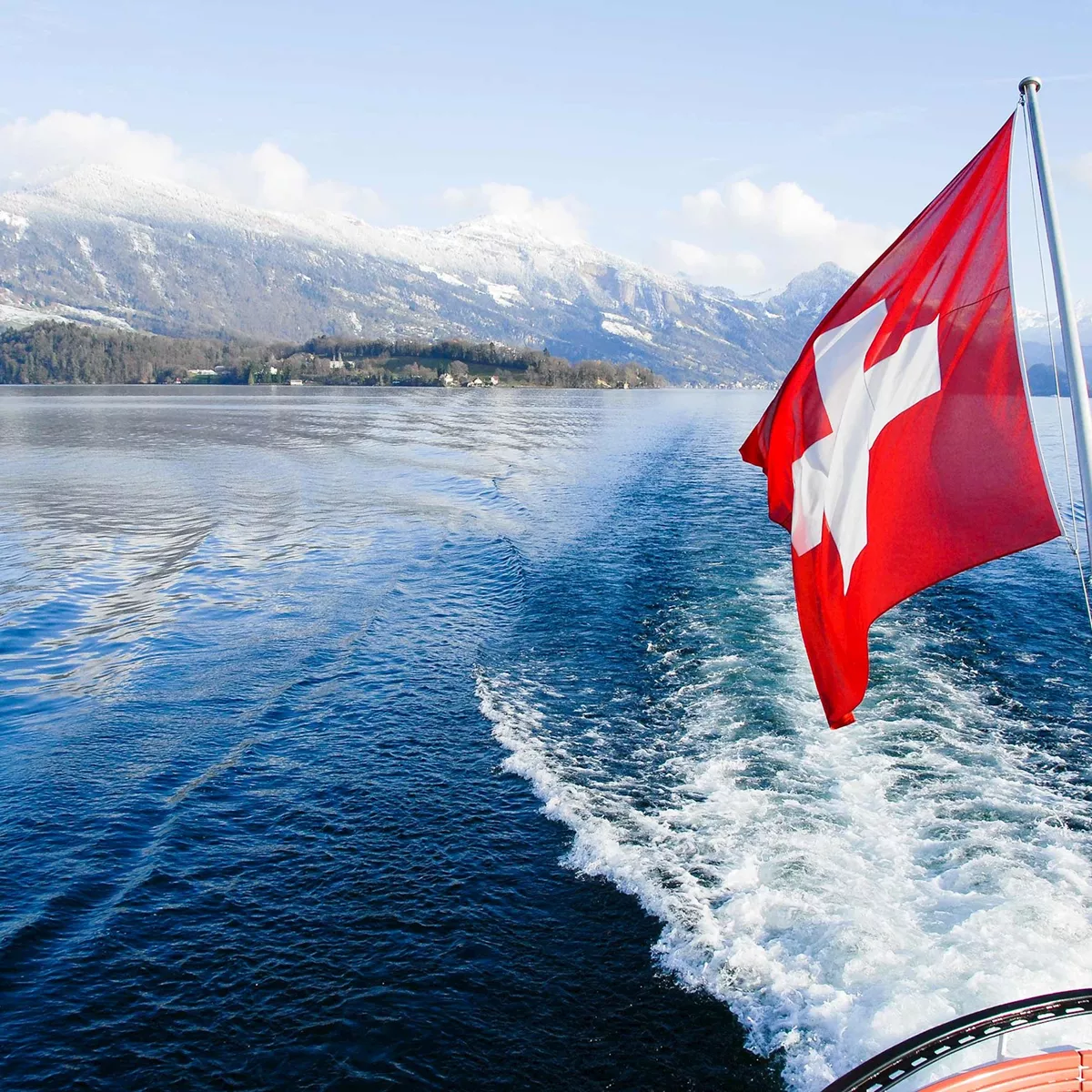 ></center></p><p>9 Days Starting and ending in Zurich</p><p>Visiting: Zürich, Montreux, Zermatt, Lake Maggiore, St. Moritz, Lucerne, Interlaken</p><h2>Tour operator:</h2><p>Guide type:.</p><p>Fully Guided</p><h2>Group size:</h2><p>Trip styles:.</p><p>Coach tours (worldwide)</p><p>Cultural , Gardens & Nature Tours , History , Rail Tours</p><h2>Activities:</h2><p>Sightseeing</p><p>NB: Prices correct on 02-Jun-2024 but subject to change.</p><h2>This tour is no longer available, please see similar tours below or send an enquiry</h2><p>Tour overview.</p><p>Embark on the 
