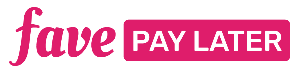 Favepay new sales user promo code