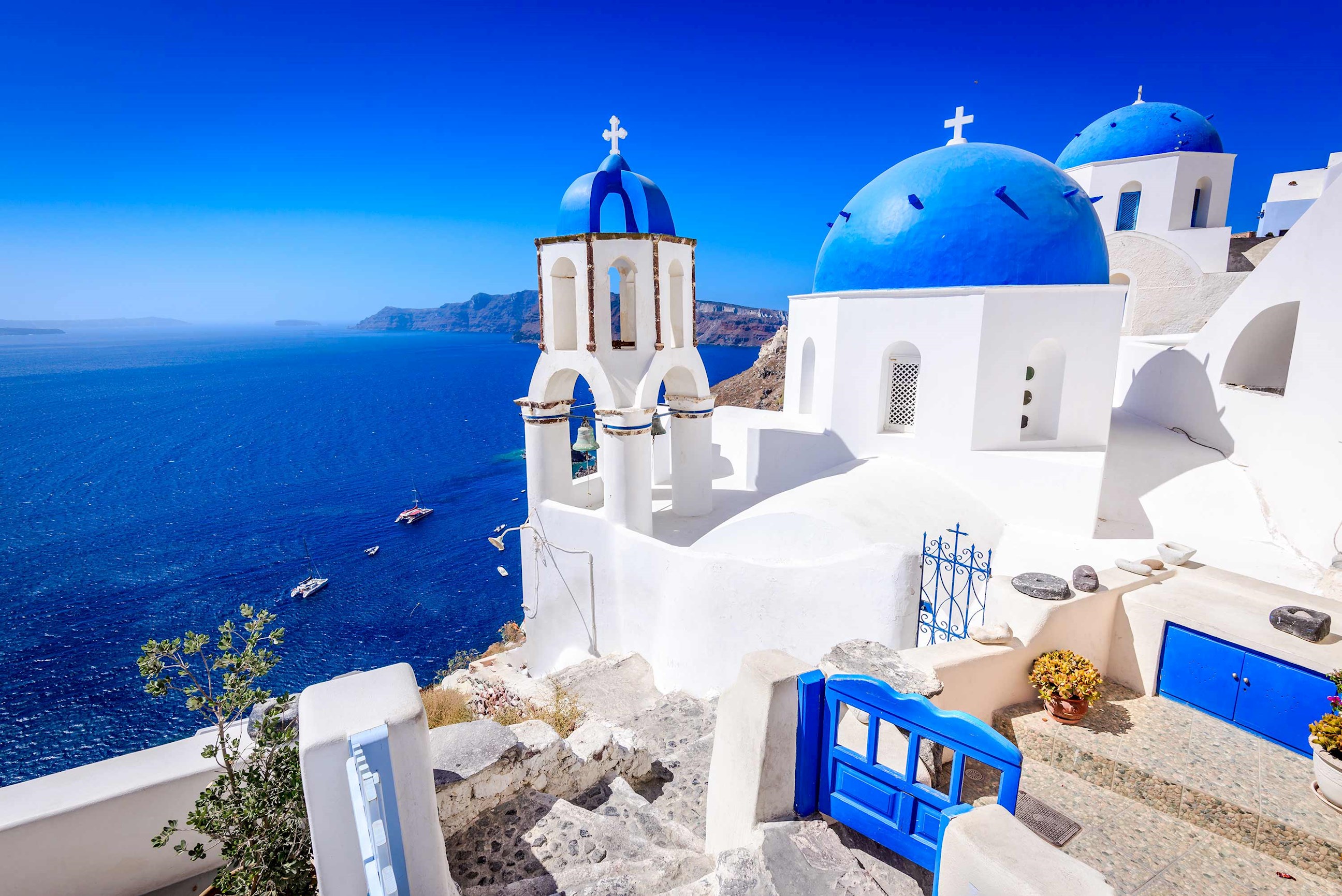 Greek Island Tours 2024 Janela Kaylyn
