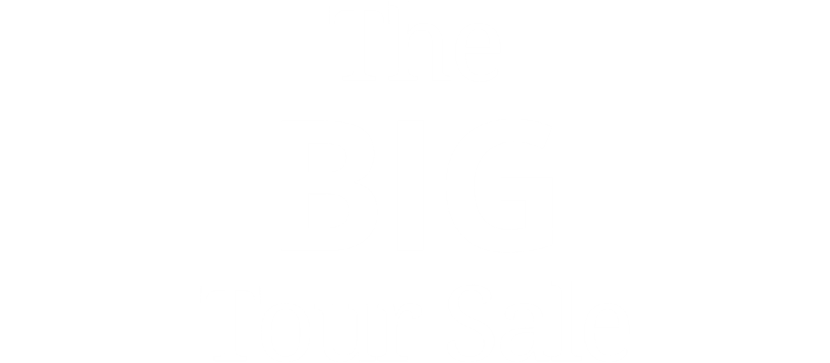 Big Tour Sale 2024 Travel Package Deals Trafalgar