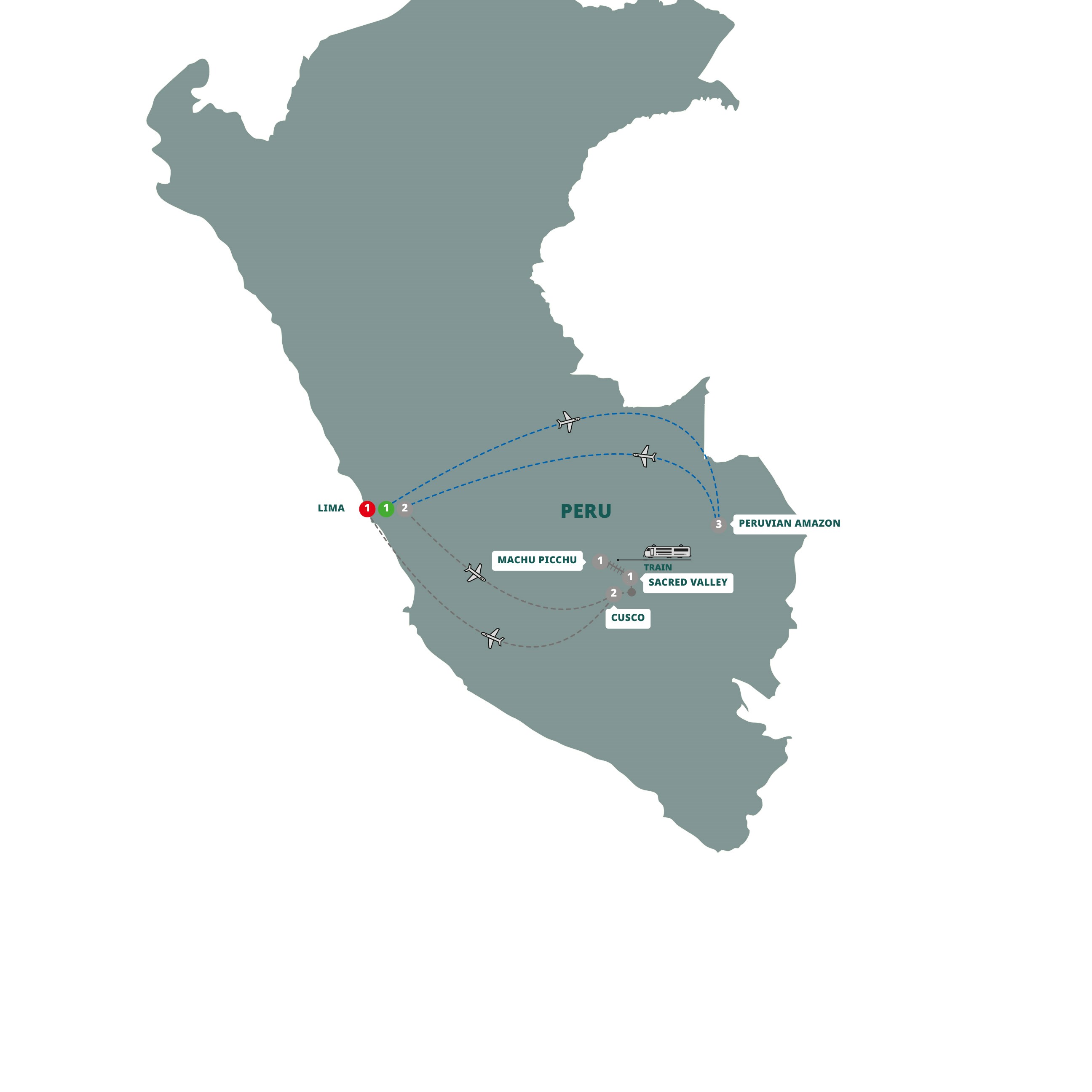 map of peru ecuador chile bolivia and argentina        
        <figure class=