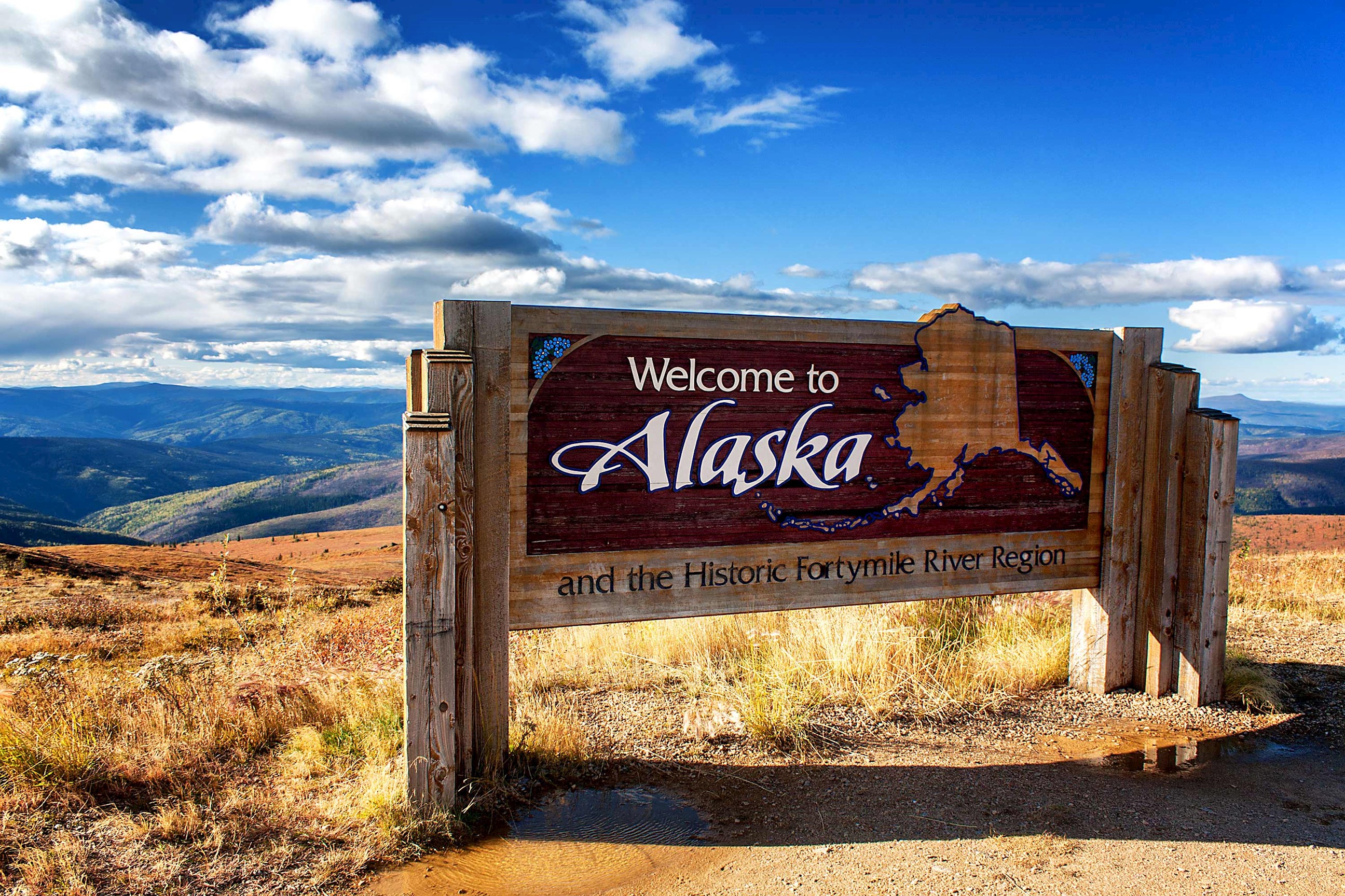 Majestic Alaska Tour 2024 Flexible Bookings Trafalgar