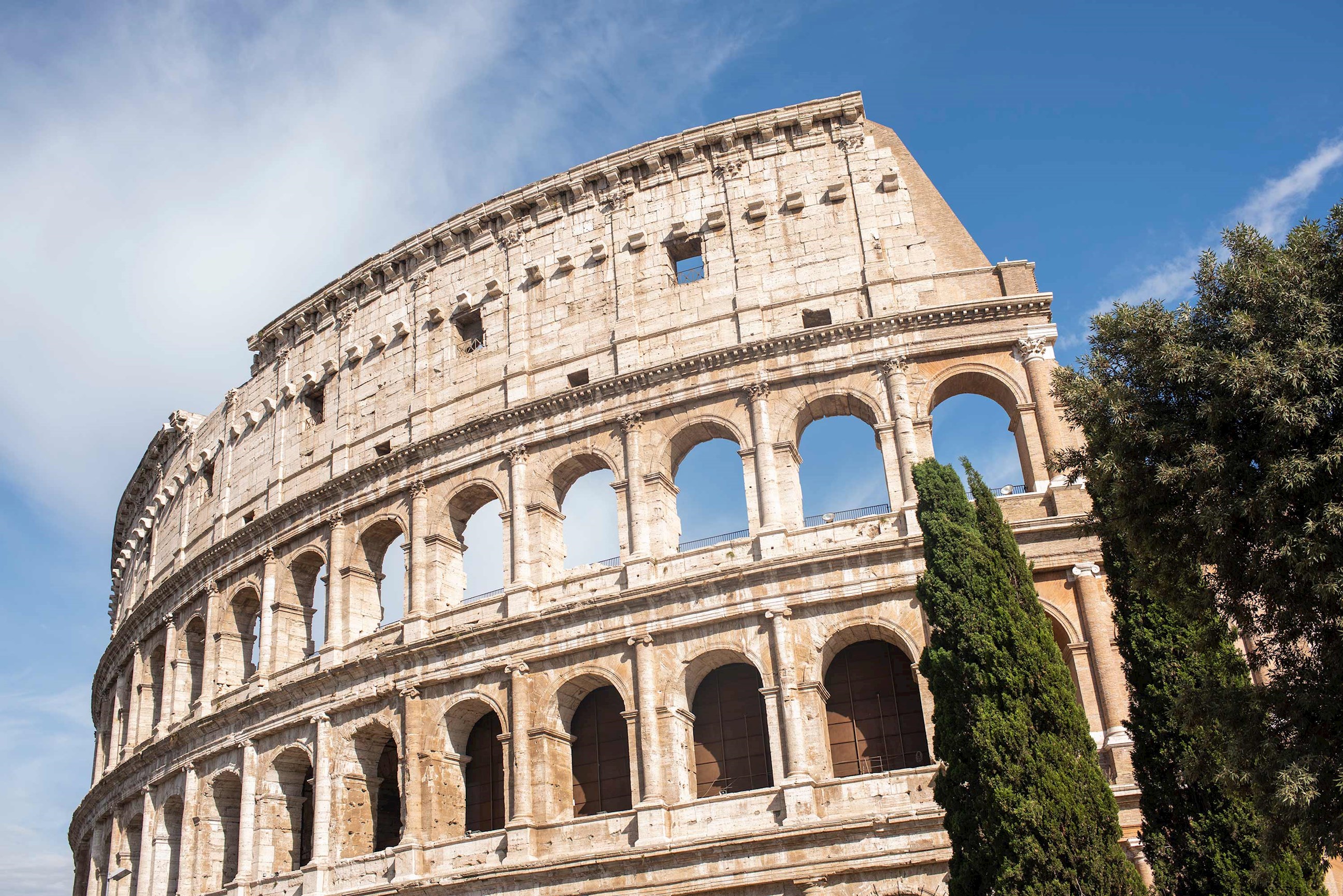 Trafalgar Italy Tours 2024 Packages Randy Carrissa