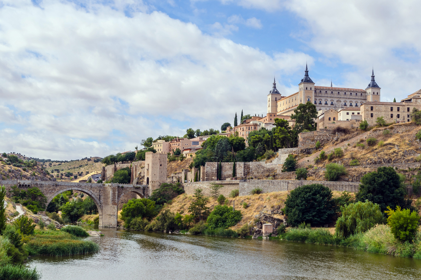 spanish-steel-and-the-metal-that-made-toledo-real-word