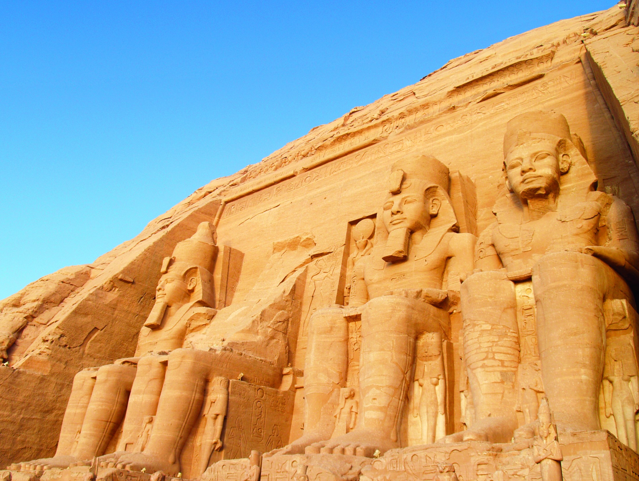 why-you-should-visit-egypt-in-2015-real-word