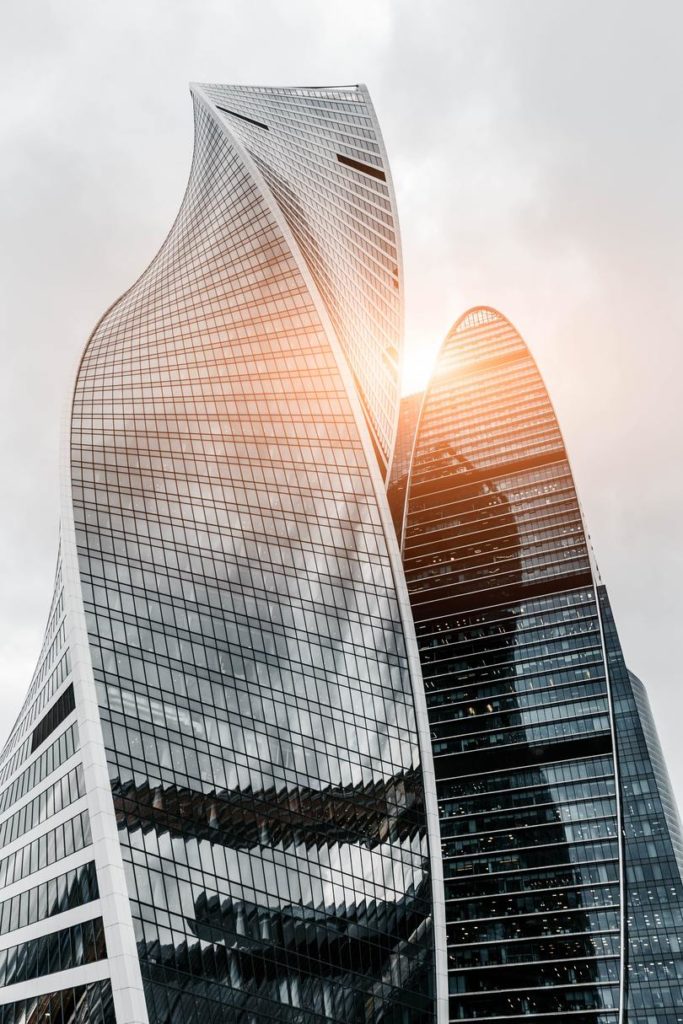 best-skyscraper-view-Moscow-mercury-city-tower