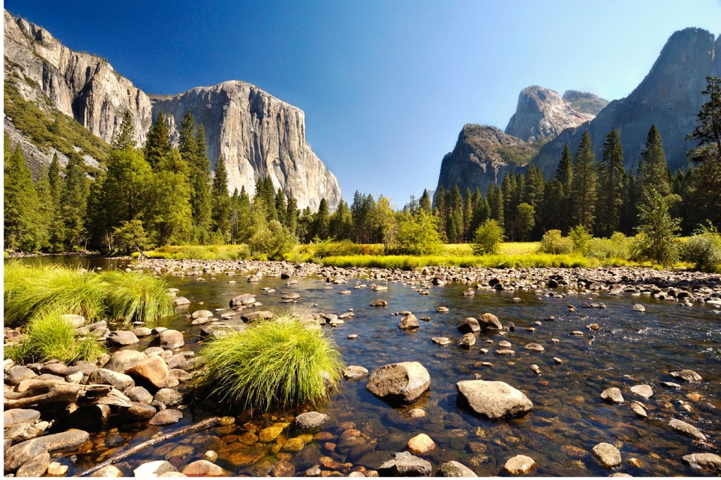 national-parks-in-america-to-visit-in-2016-real-word