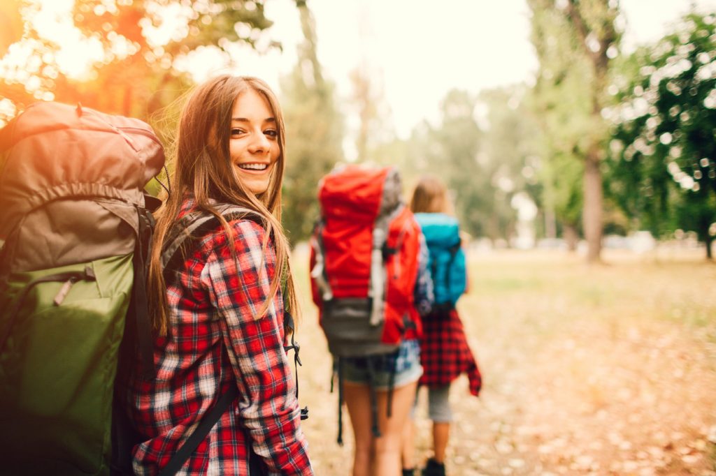 7 Reasons Grad Travel is the Best Education