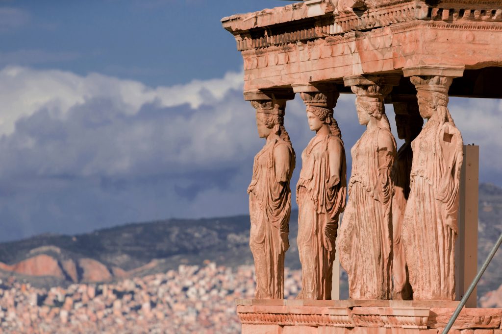 5-extraordinary-unesco-world-heritage-sites-in-europe