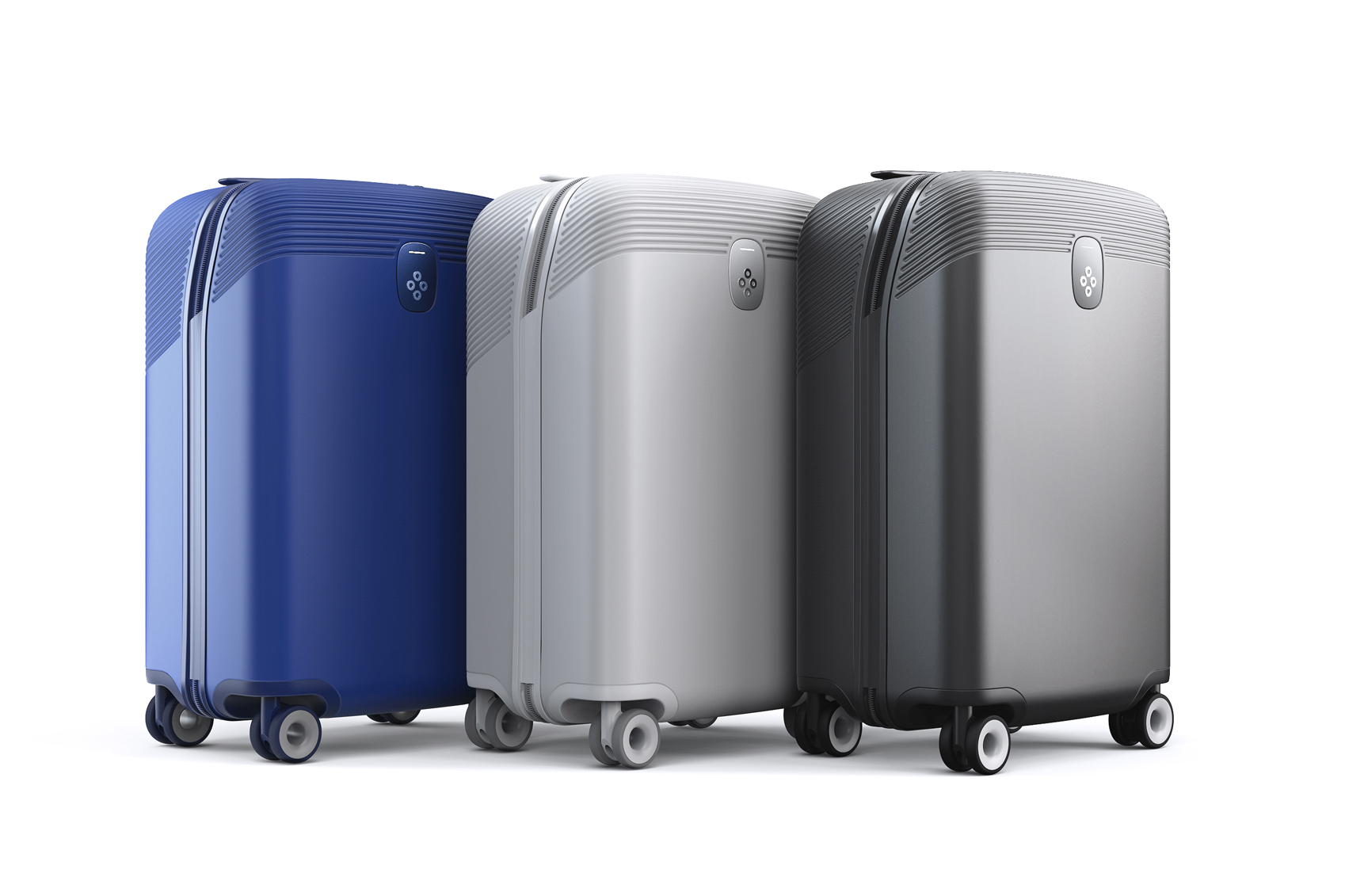 Your Guide to Buying the Best Carry On Luggage Real Word