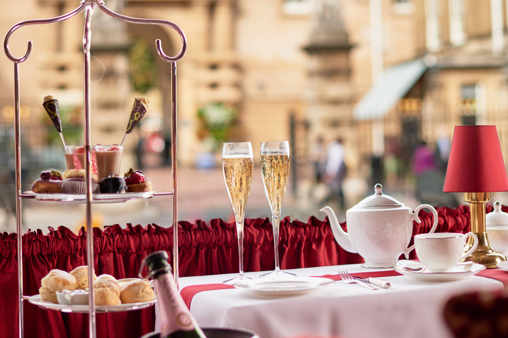 5-of-the-best-places-to-enjoy-afternoon-tea-in-the-uk