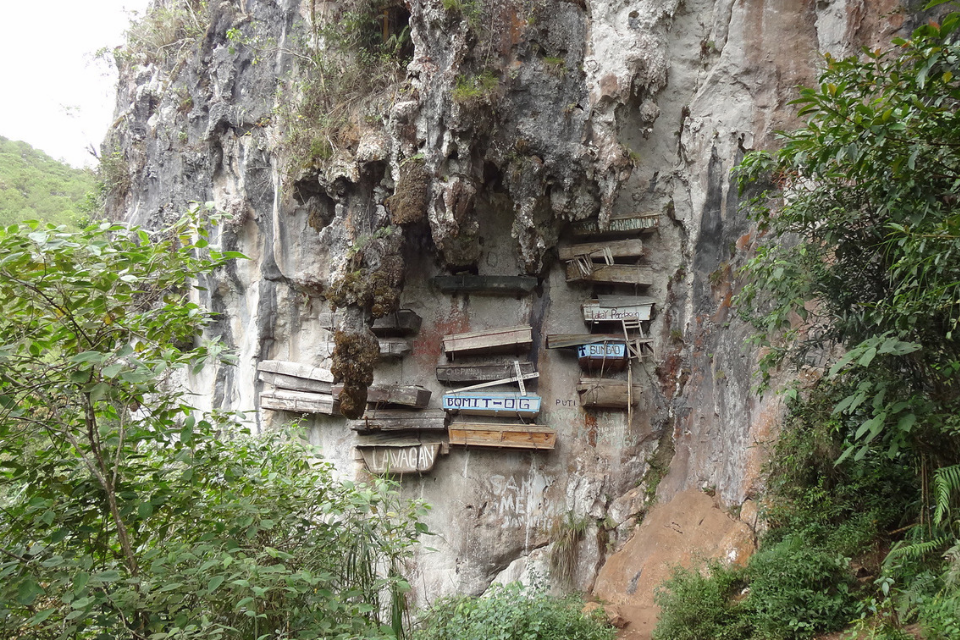 The 10 most seriously spooky places to visit around the world