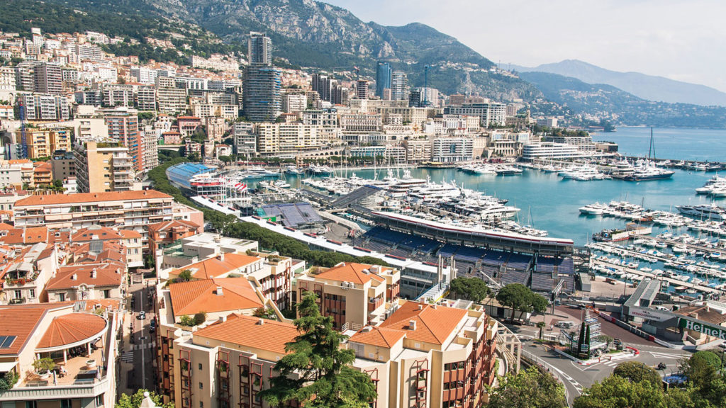 9 essential things to do in Monaco for a memorable visit