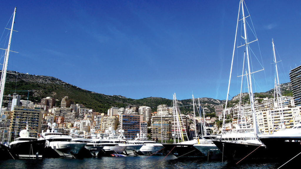 9 Essential Things To Do In Monaco For A Memorable Visit