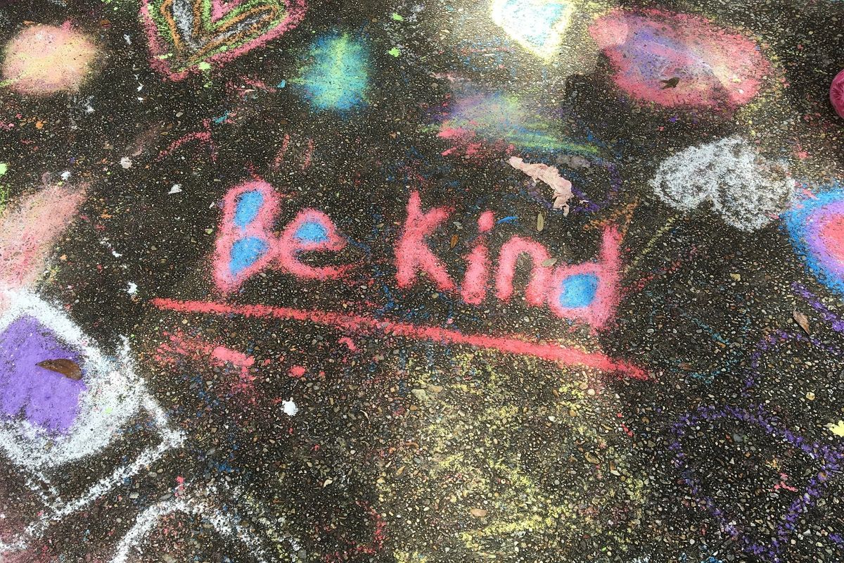 27 Kindness Proverbs And Quotes To Make Your Heart A Little Warmer