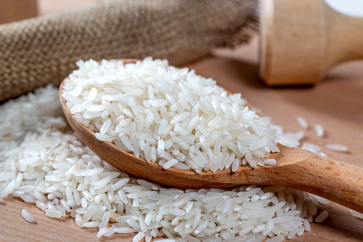 how-to-cook-rice-according-to-11-different-countries