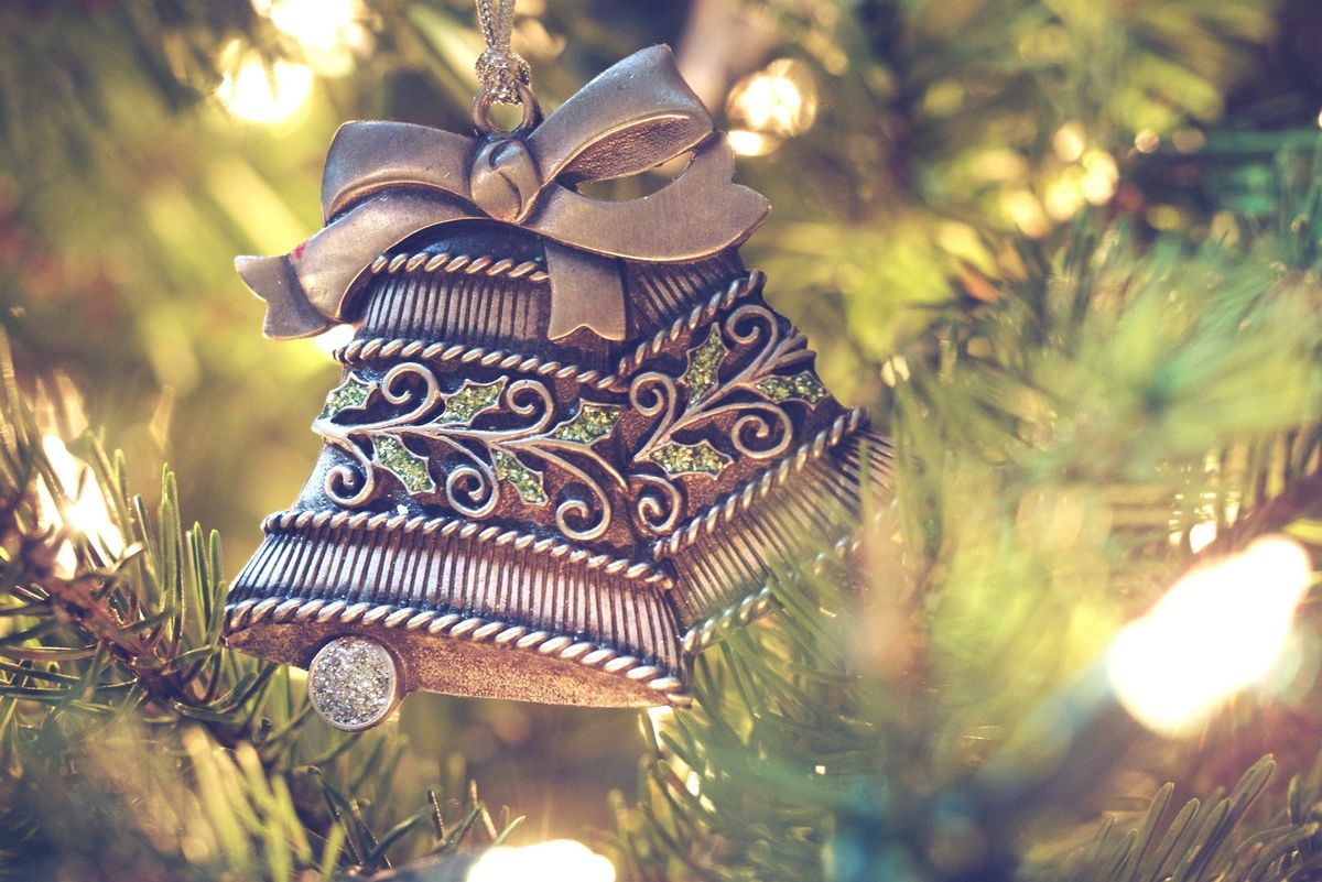 8 Spanish Christmas Traditions You Probably Never Knew About