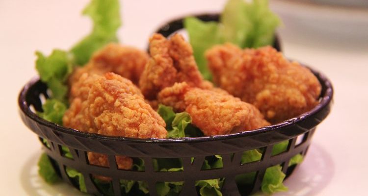 why-kfc-is-the-traditional-christmas-meal-in-japan