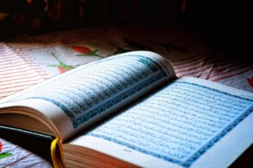 What is Ramadan and why is it so important to Islamic faith?