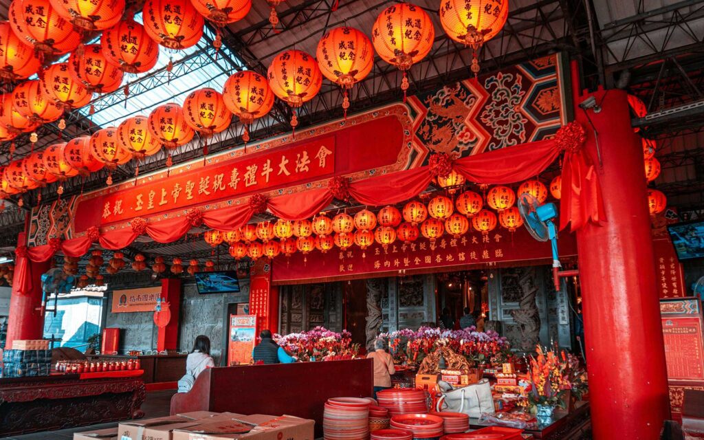 Chinese New Year everything you need to know Real Word